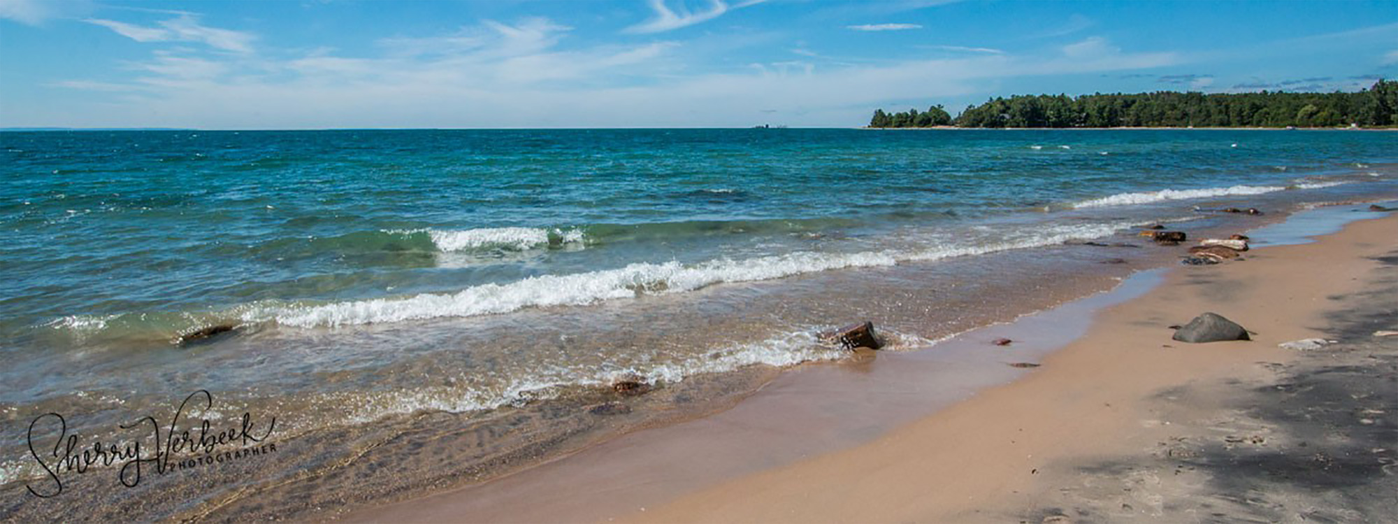 Home Leo Dubeau Real Estate Royal LePage In Touch Realty Brokerage