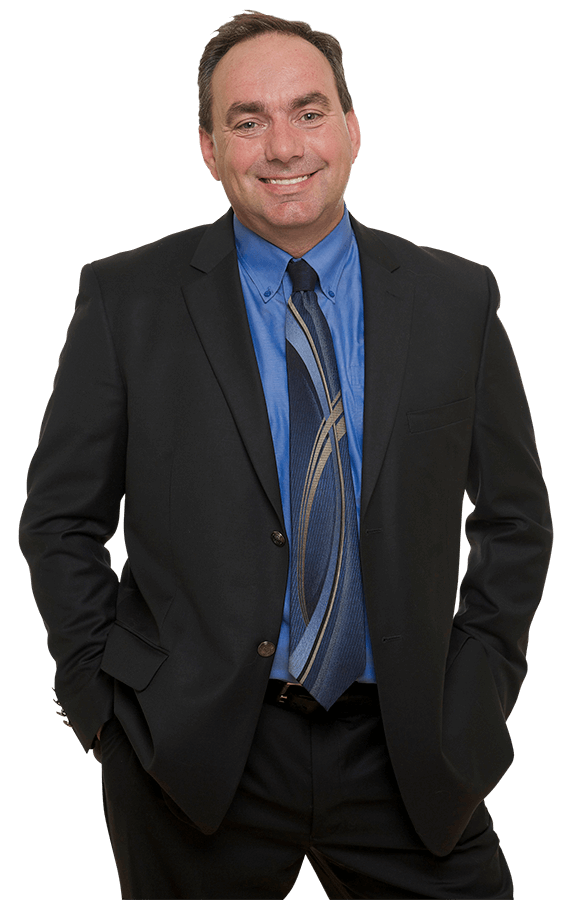 Home Leo Dubeau Real Estate Royal LePage In Touch Realty Brokerage