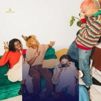 canadian mortgage housing corporation