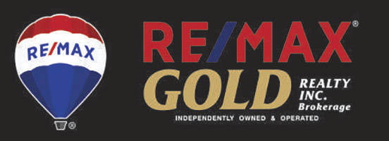 Home | Zeshawn Bhatti Sales Representative | Remax Gold Realty Inc ...
