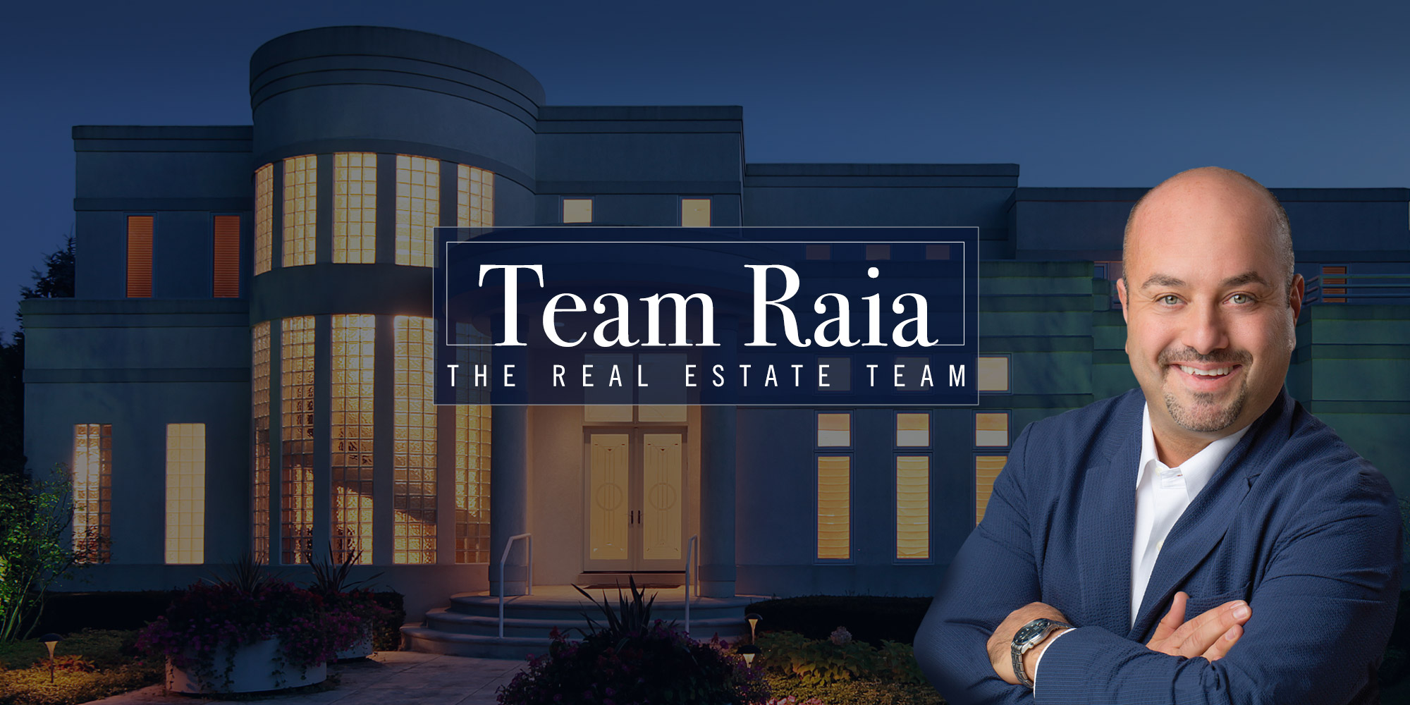 Home | Team Raia | ReMax West Realty Inc Brokerage