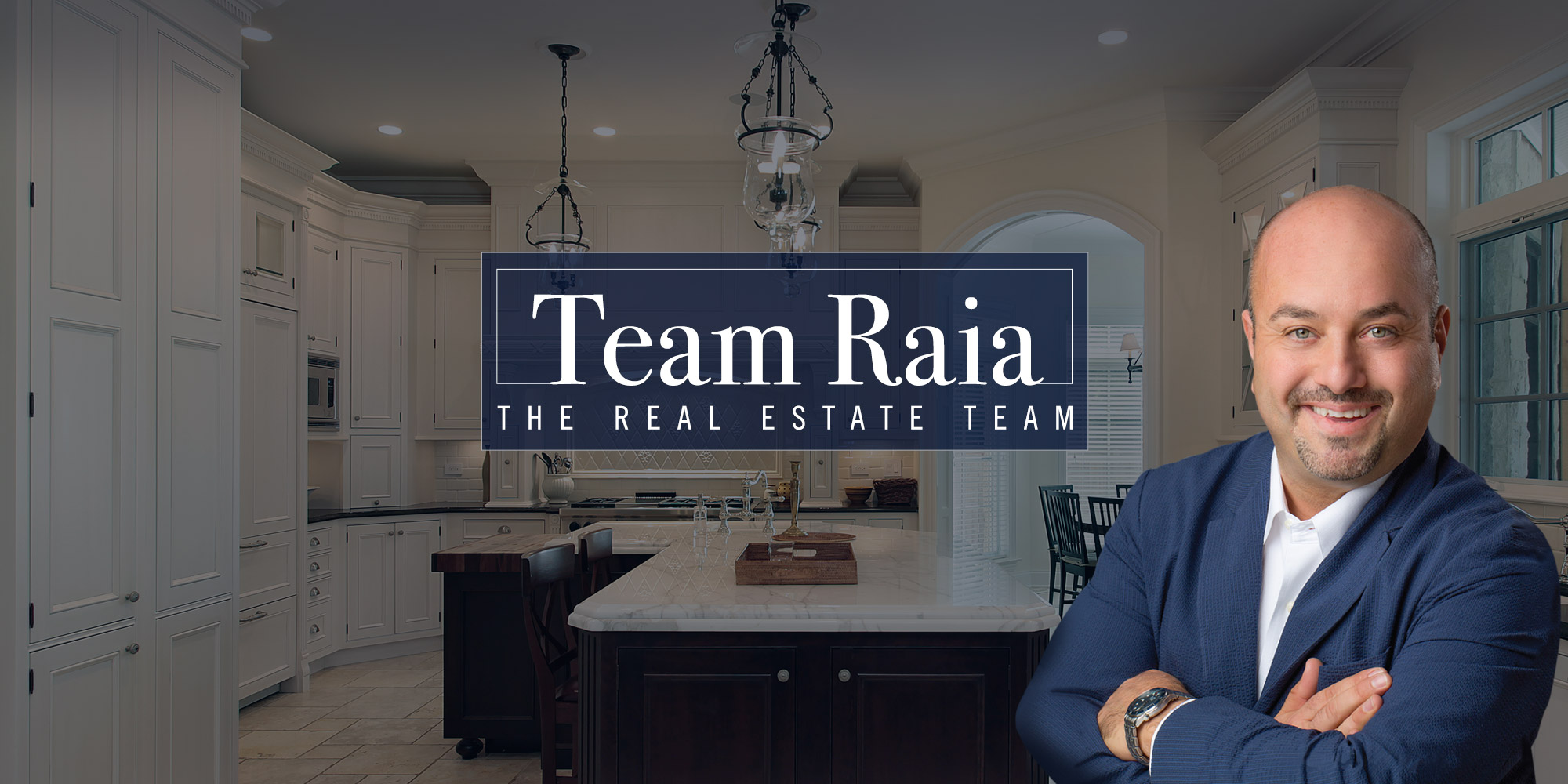 Home | Team Raia | ReMax West Realty Inc Brokerage