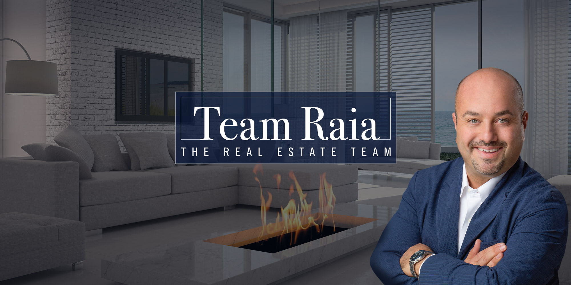 Home | Team Raia | ReMax West Realty Inc Brokerage