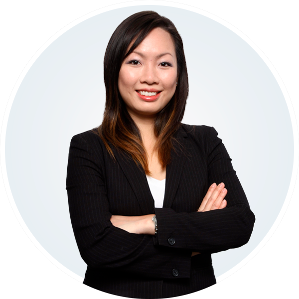 Home Lina Liang Real Estate, Re/max West Realty Inc., Brokerage