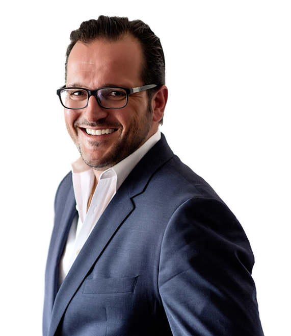 Jim Millis Real Estate Group