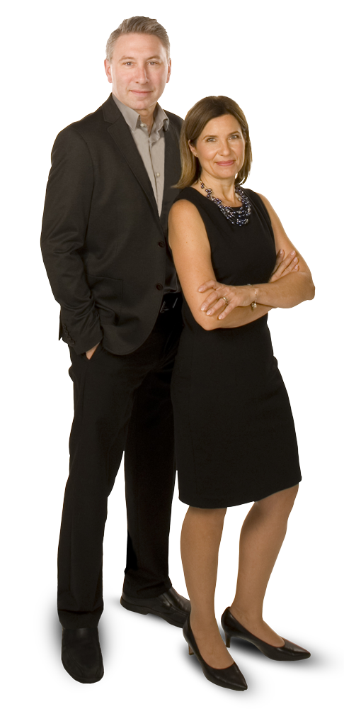 Thevandran Ragavan About us | Galivan Real Estate Team | REMAX Escarpment Realty Inc ...