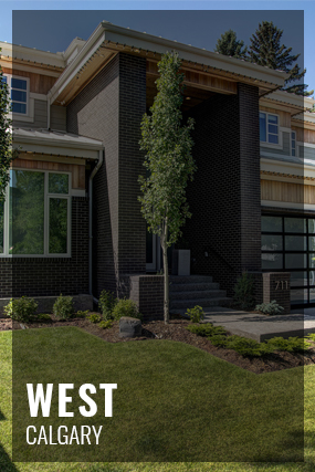 Home | Tamara and Sam • Central Calgary Real Estate Group , Remax ...