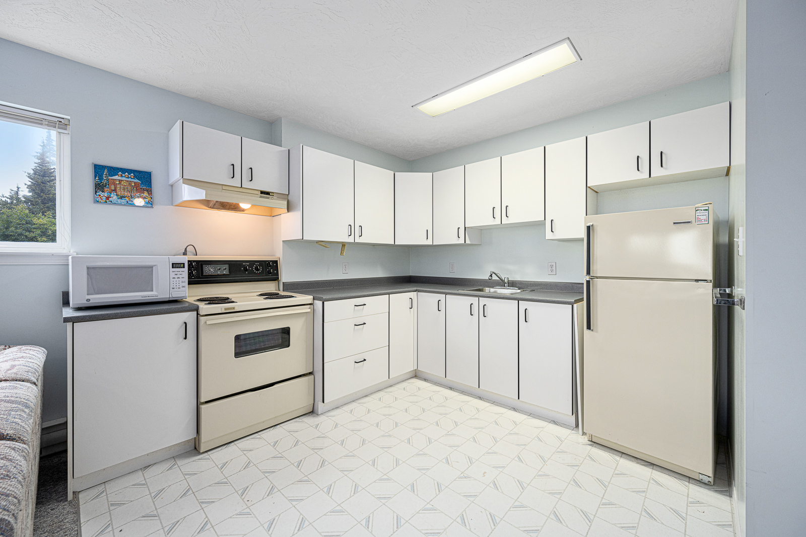 1251 Fosters Place Williams & Martin Real Estate Team Ryan Williams