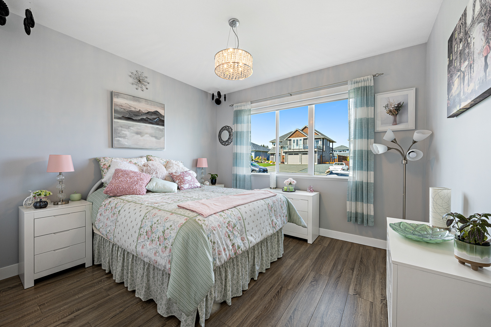 4094 Chancellor Crescent Williams & Martin Real Estate Team Ryan