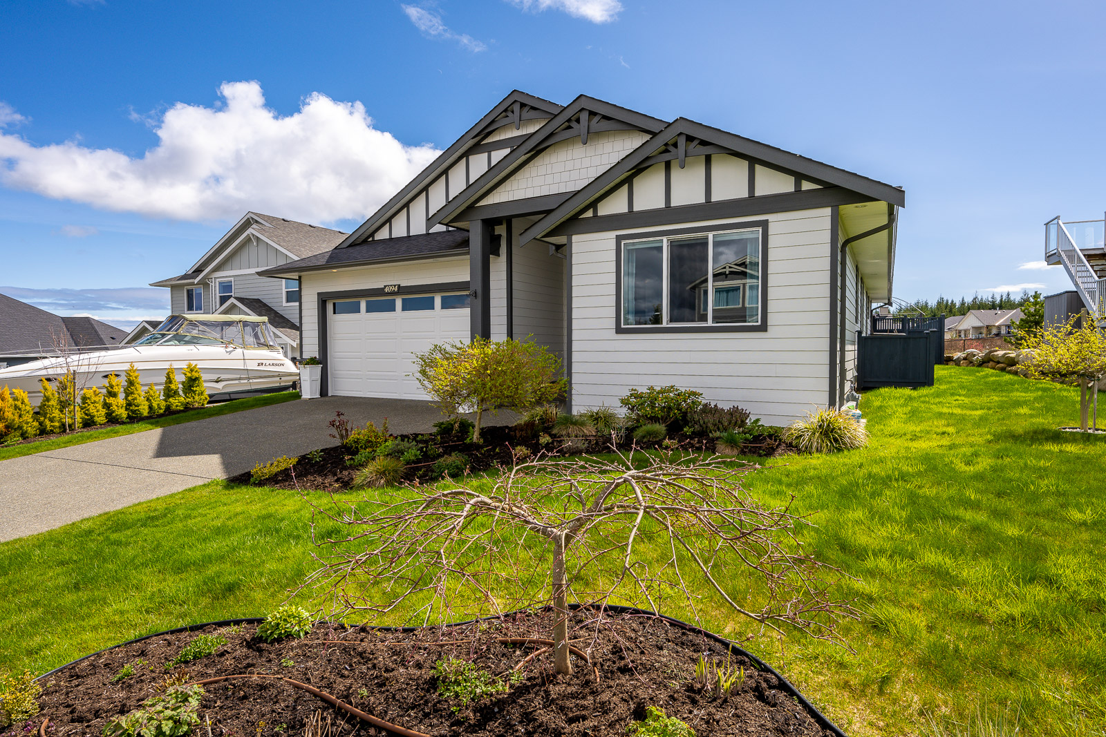 4094 Chancellor Crescent Williams & Martin Real Estate Team Ryan