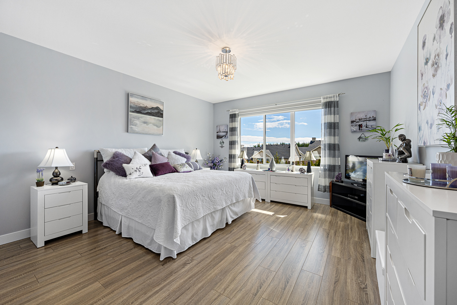 4094 Chancellor Crescent Williams & Martin Real Estate Team Ryan