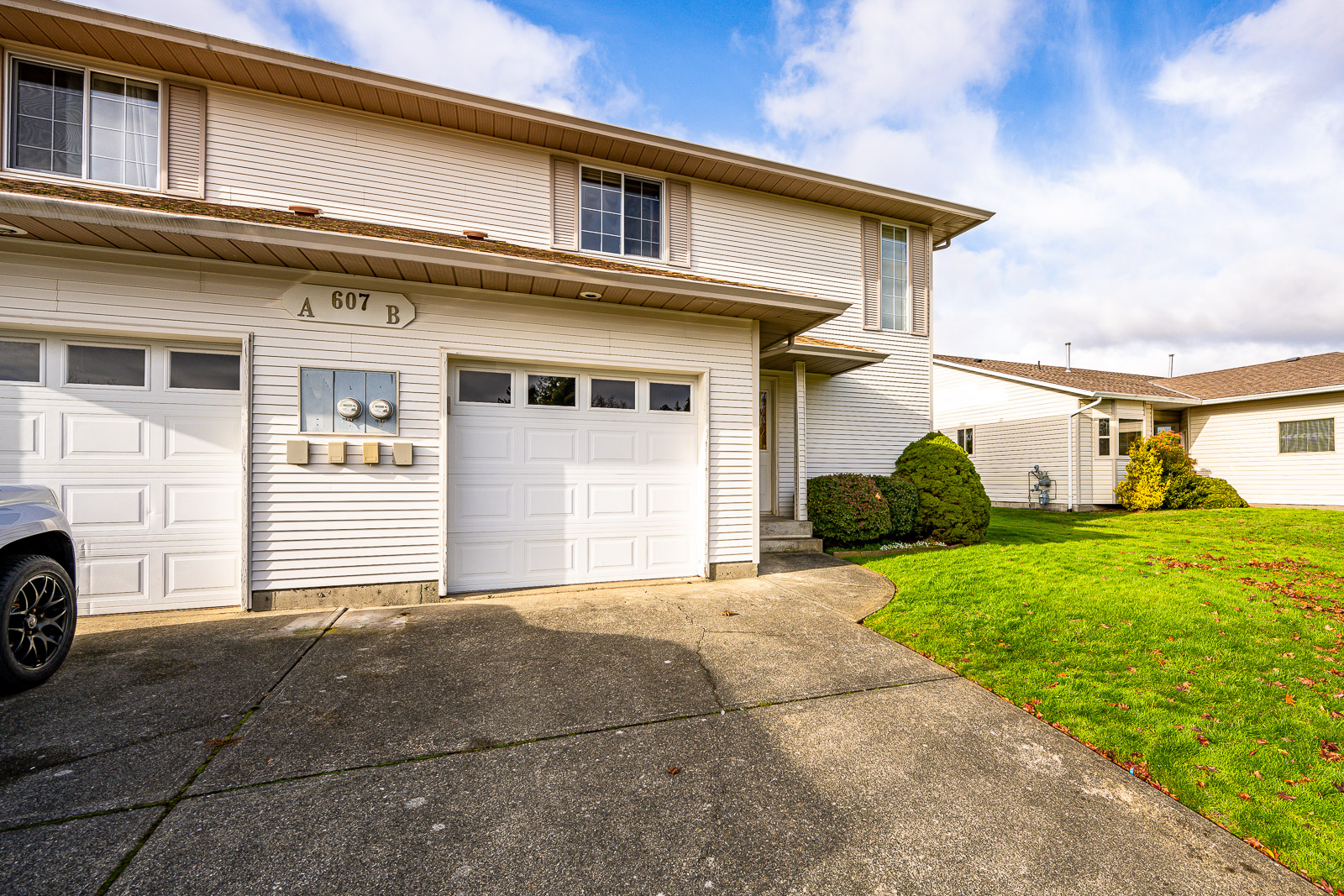 607B Bunting Place Williams & Martin Real Estate Team Ryan Williams & Andrea Martin RE/MAX