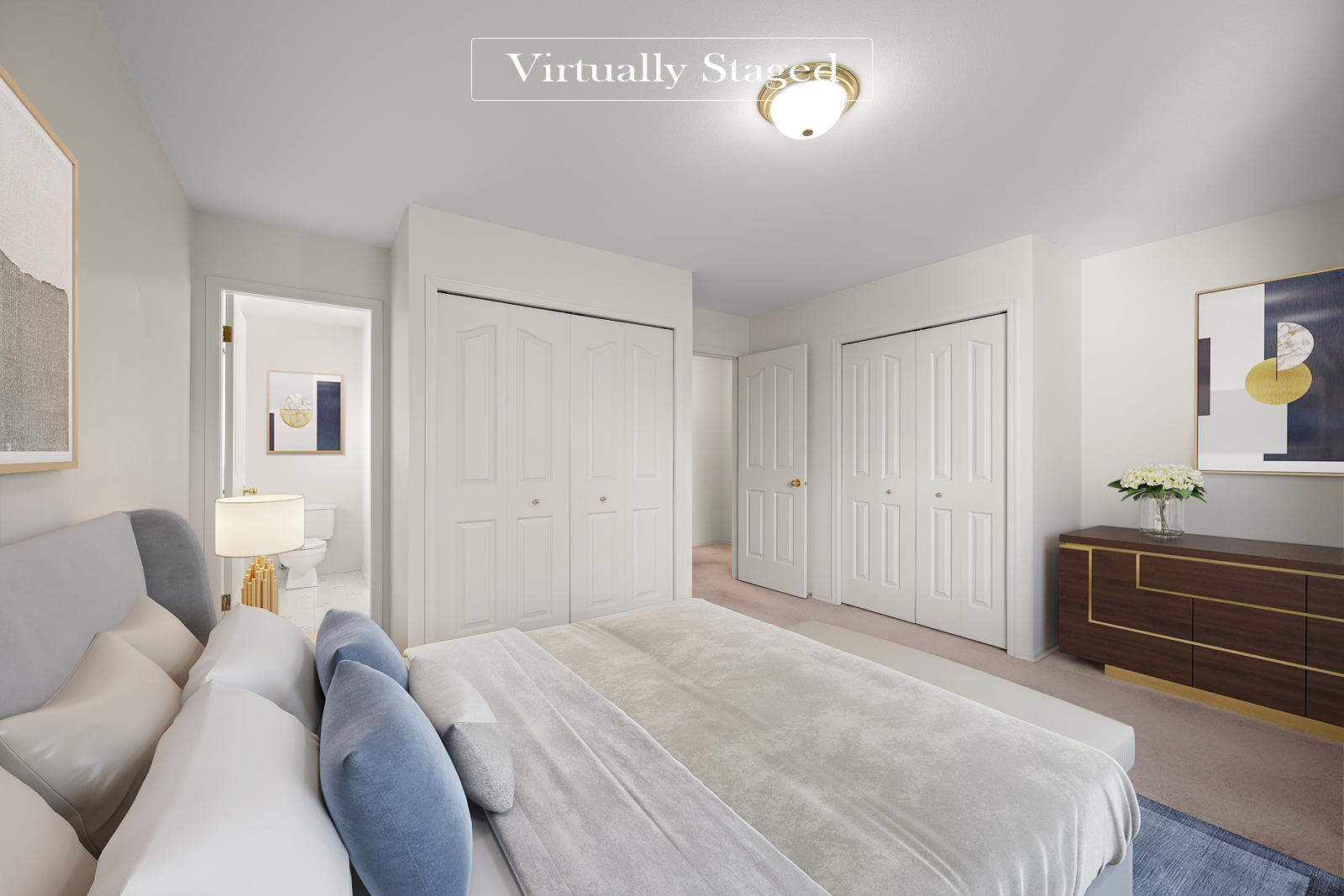 607B Bunting Place Williams & Martin Real Estate Team Ryan Williams