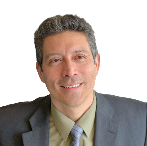 Joaquin Benitez
