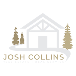 Josh Collins Real Estate