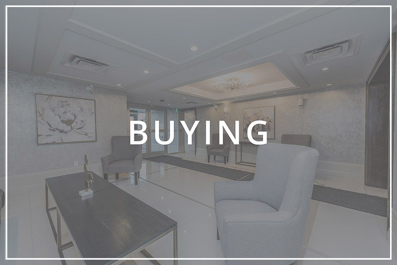 Home View All Rosedale Village Brampton Listings Here New