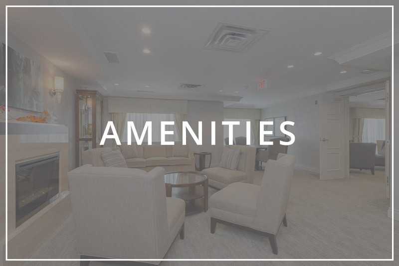 Home View All Rosedale Village Brampton Listings Here New