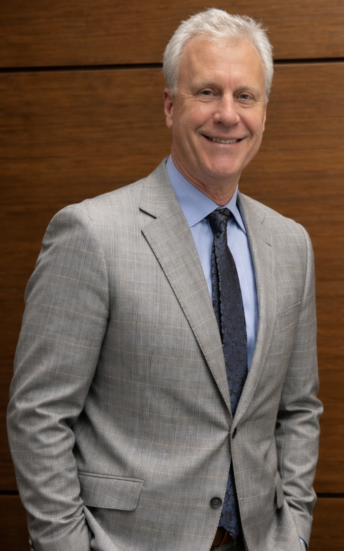 Meet Dave | Dave Rose | Associate | Remax iRealty Innovations