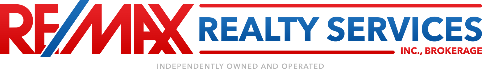 Listings | Prabhjot P.J. Arora | Arora Real Estate | Top 1% In Agent In ...