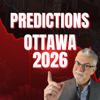 Predictions for 2026