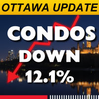 Ottawa Market Update - January 2026