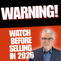 What you need to know before putting your house up for sale