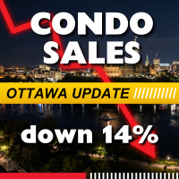 Ottawa Market Update | June 2026