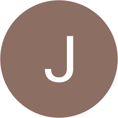 Jennifer Craig