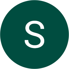 Sheema Inayatulla