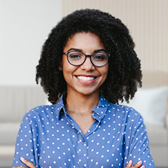 [First Name] [Last Name]