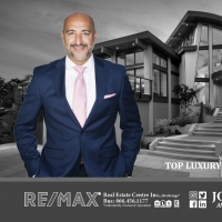 Top Luxury Real Estate Agent Broker In Toronto, Oakville, Vaughan, Caledon, Mississauga  & Kleinburg