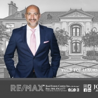 Top Luxury Real Estate Broker In Toronto, Oakville, Vaughan & Kleinburg