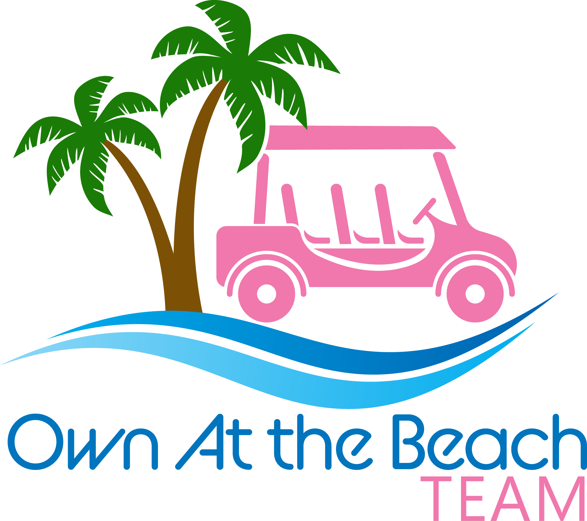 Lowes Pay Jobs Lancaster Paindexorange Beach Real Estate Zillow - j9xvcre