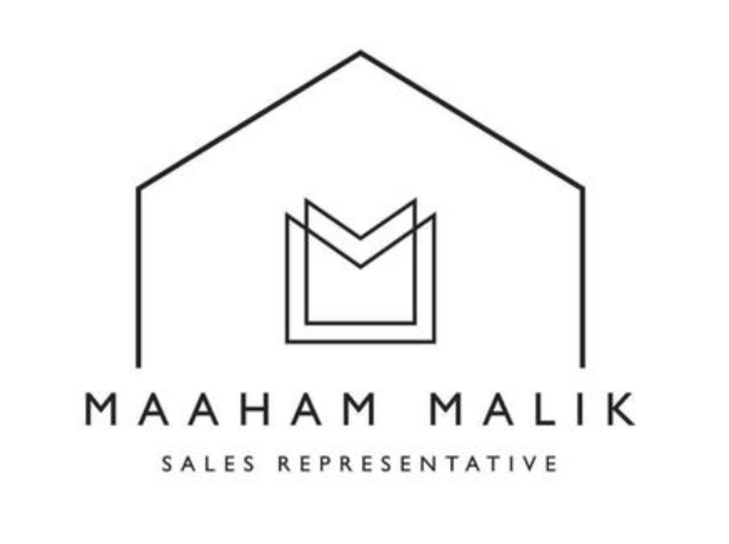Maaham Malik