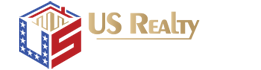 Residentials | US Realty Home Investment Group