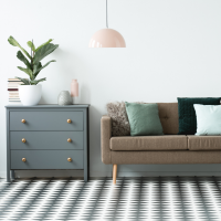 Top 5 Home Renovations When Selling