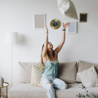 How to Choose the Right Mortgage