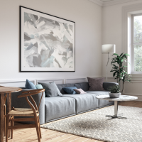 5 steps to selling your home