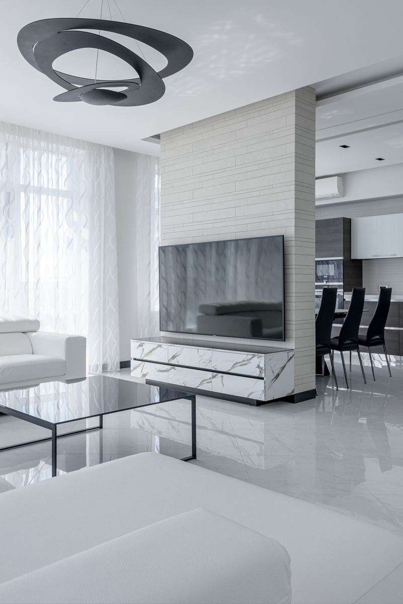 Home Jai Lall Real Estate