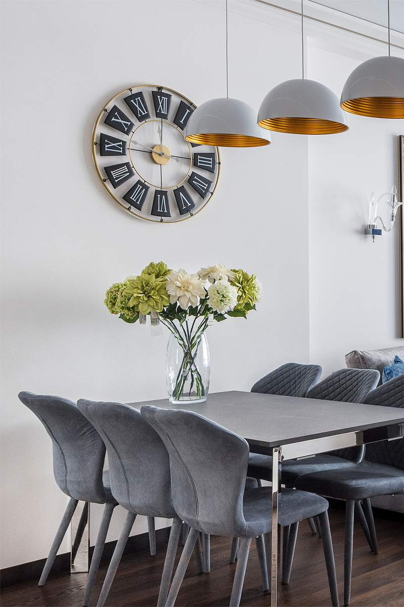 Home Jai Lall Real Estate