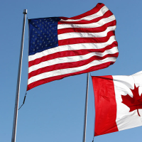 US Tariffs and the BC Housing Market