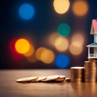 Inflation Expectations and Price Stability