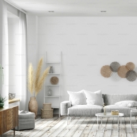 Tips for Staging Your Home