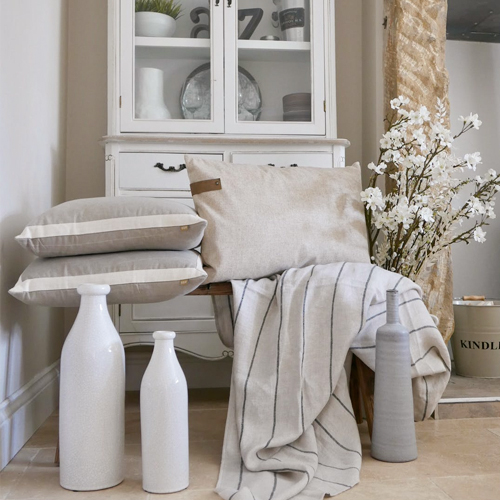 Home Odeen Eccleston Real Estate