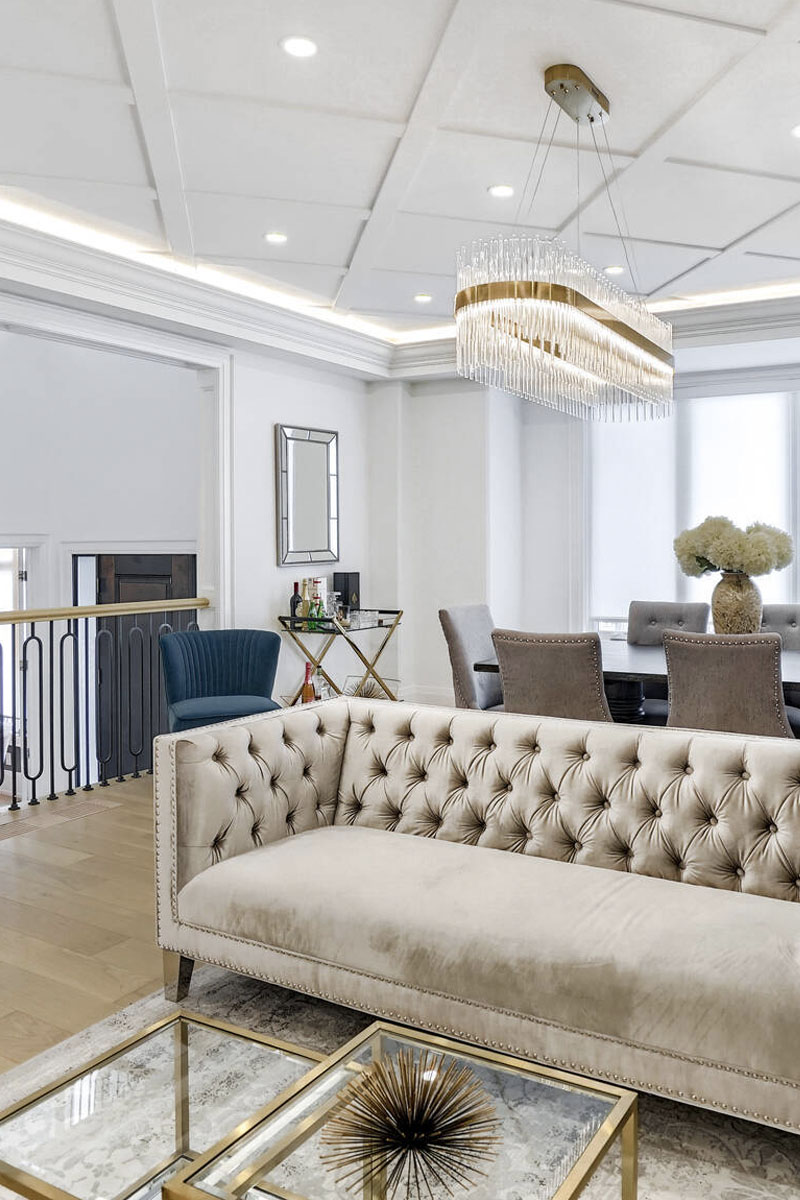 Home Odeen Eccleston Real Estate