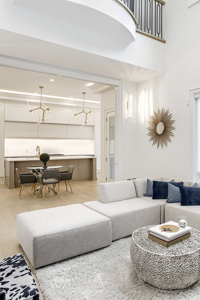 Home Odeen Eccleston Real Estate