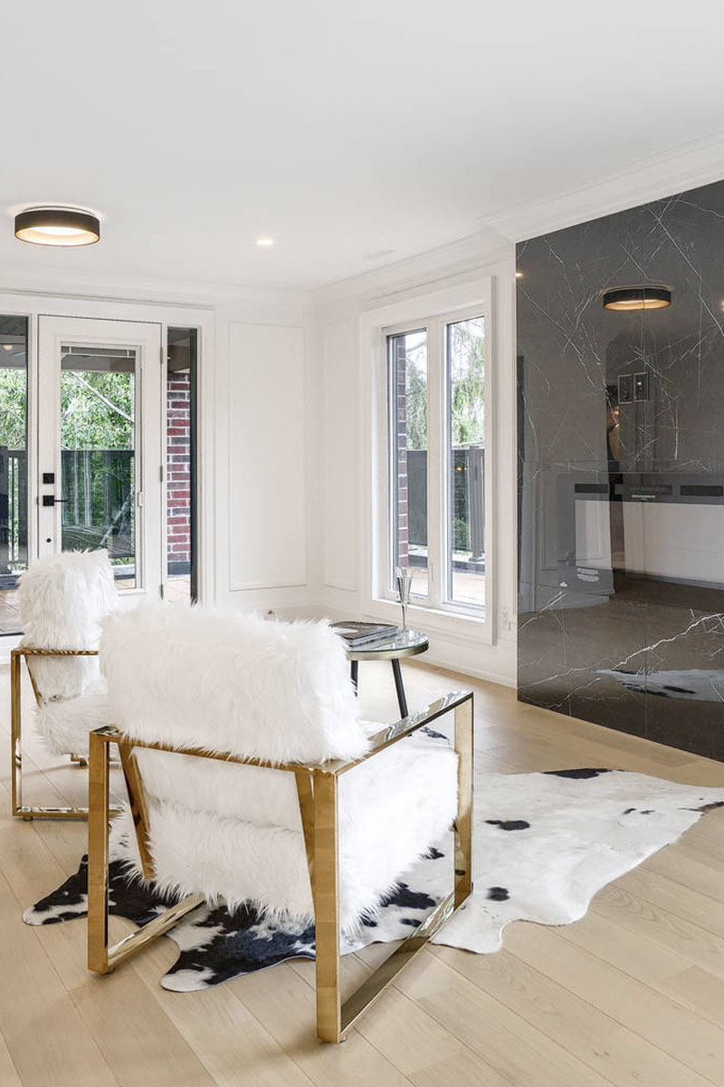 Home Odeen Eccleston Real Estate