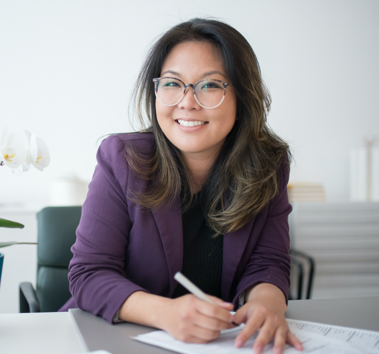 [First Name] [Last Name]