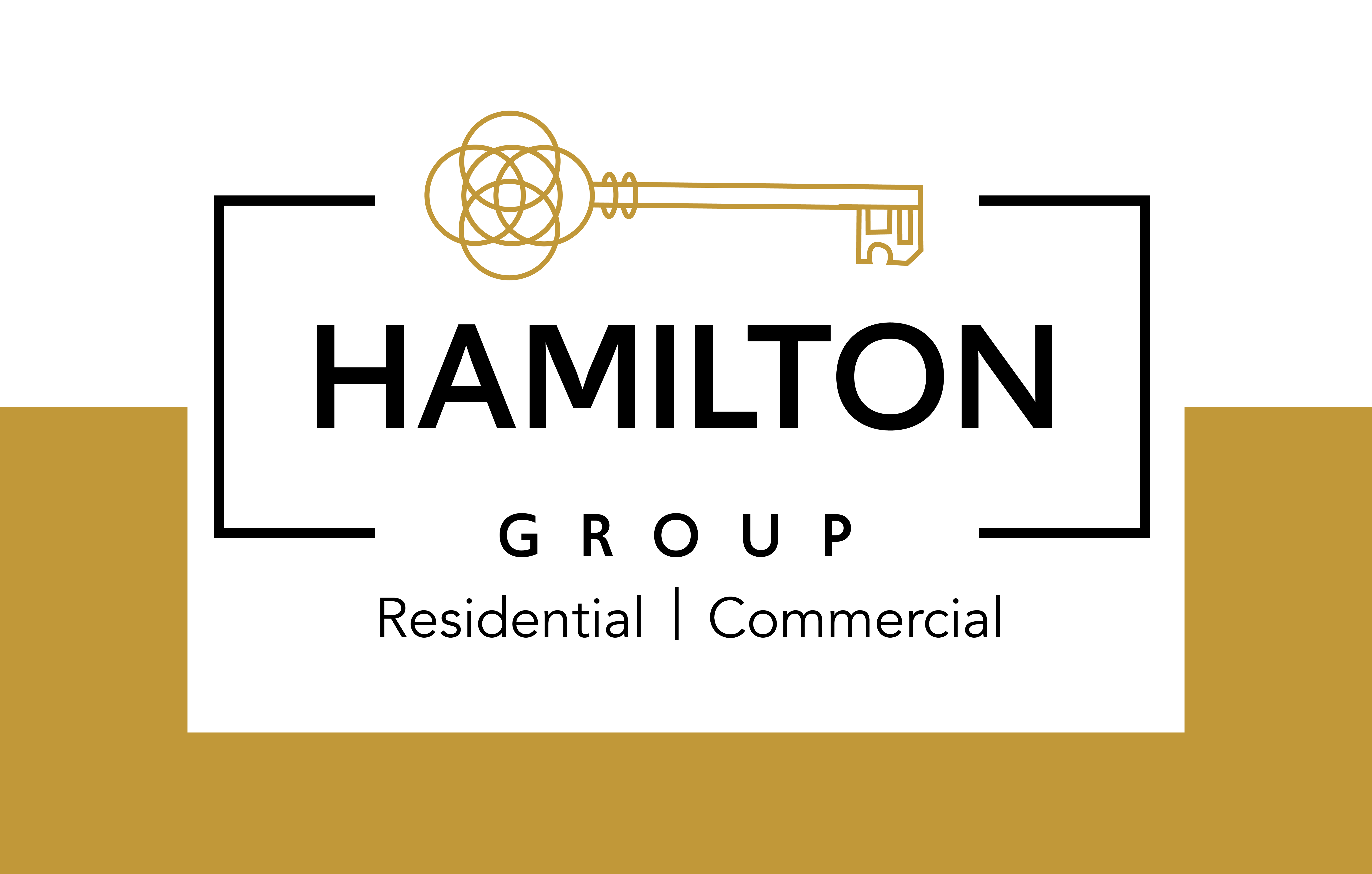 Careers | Hamilton Group Brokerage