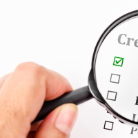 How Your Credit Score is Calculated